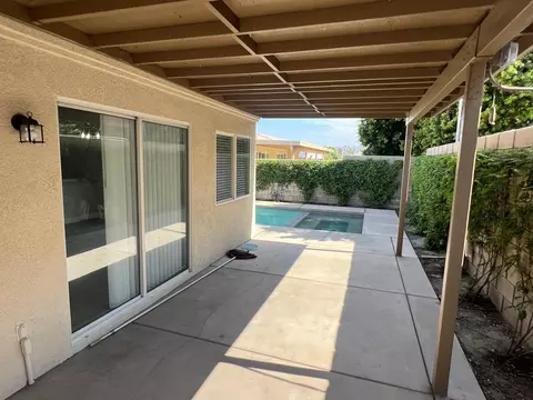 Other - 47635 Granite Ct, Indio, CA 92201 photo 1 of 1
