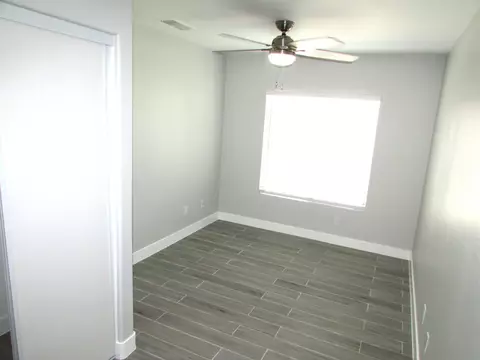 Bedroom - 47635 Granite Ct, Indio, CA 92201 photo 4 of 5