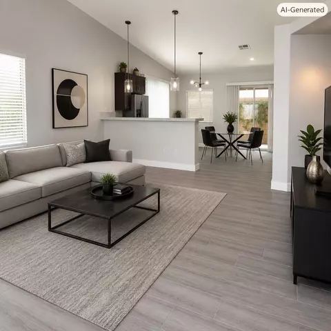 Living - 47635 Granite Ct, Indio, CA 92201 photo 3 of 3