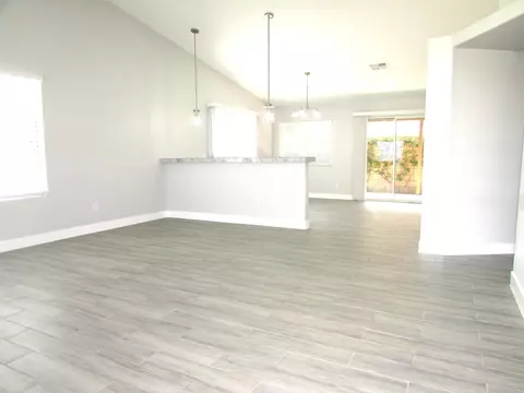 Living - 47635 Granite Ct, Indio, CA 92201 photo 2 of 3