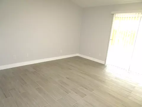 Living - 47635 Granite Ct, Indio, CA 92201 photo 1 of 3