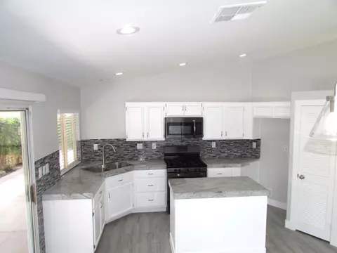 Kitchen - 47635 Granite Ct, Indio, CA 92201 photo 1 of 2