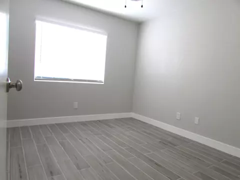 Bedroom - 47635 Granite Ct, Indio, CA 92201 photo 2 of 5