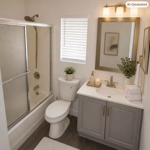 Bath - 47635 Granite Ct, Indio, CA 92201 photo 2 of 2