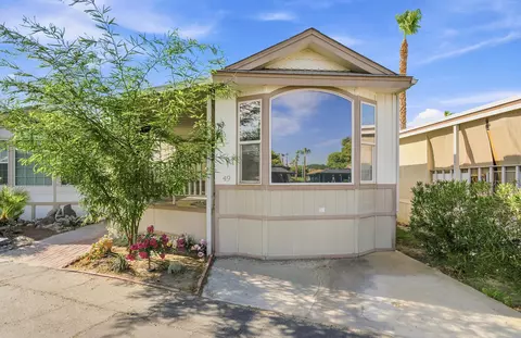 69801 Ramon Rd, Cathedral City, CA 92234