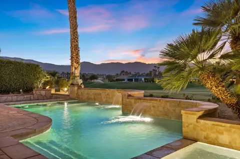 50465 Verano Dr, La Quinta, CA 92253