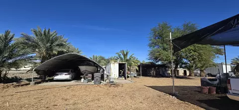 76850 Pierce St, Thermal, CA 92274 photo 36