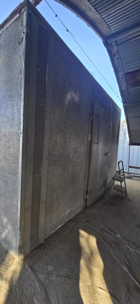 76850 Pierce St, Thermal, CA 92274 photo 17