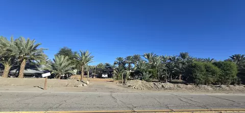 76850 Pierce St, Thermal, CA 92274 photo 85
