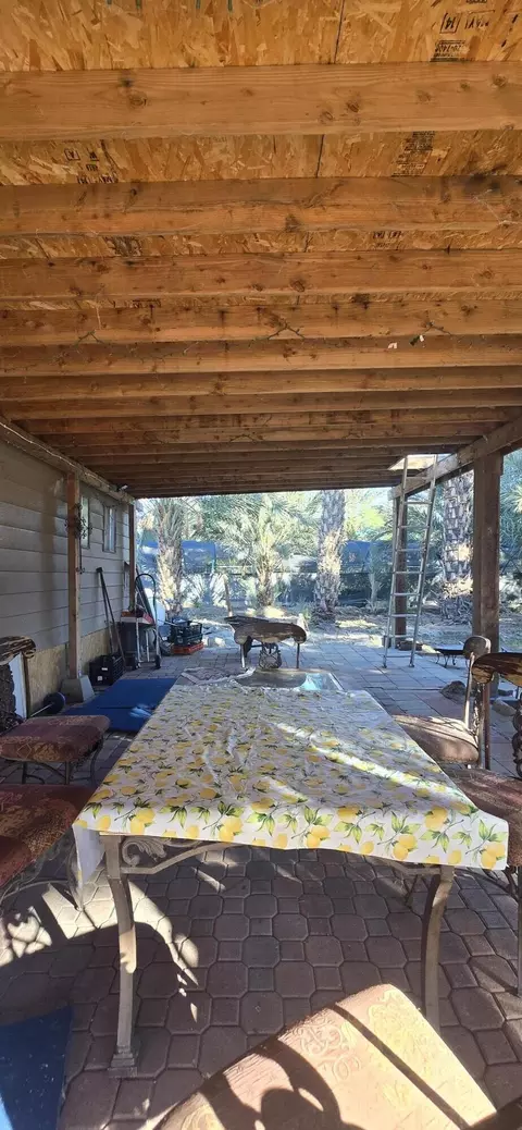 76850 Pierce St, Thermal, CA 92274 photo 27