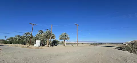 76850 Pierce St, Thermal, CA 92274 photo 90