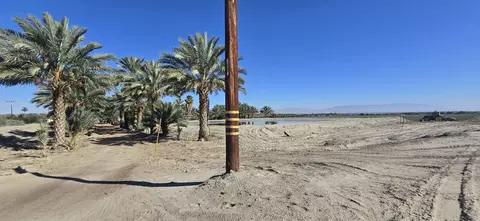 76850 Pierce St, Thermal, CA 92274 photo 69