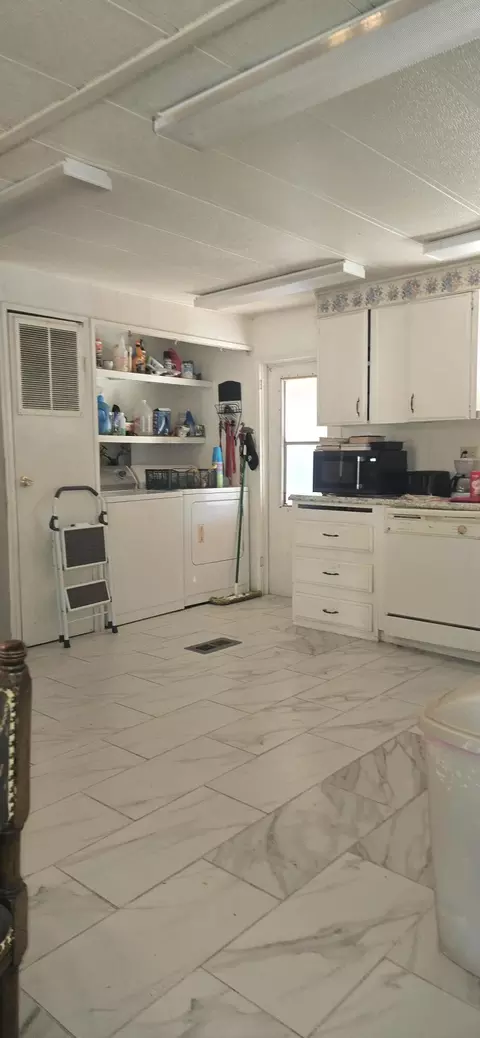 76850 Pierce St, Thermal, CA 92274 photo 32