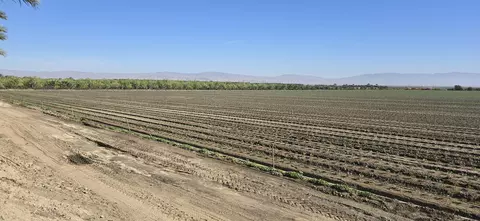 76850 Pierce St, Thermal, CA 92274 photo 78