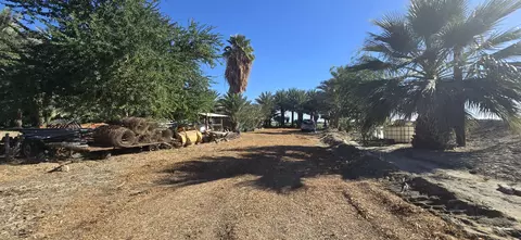 76850 Pierce St, Thermal, CA 92274 photo 71