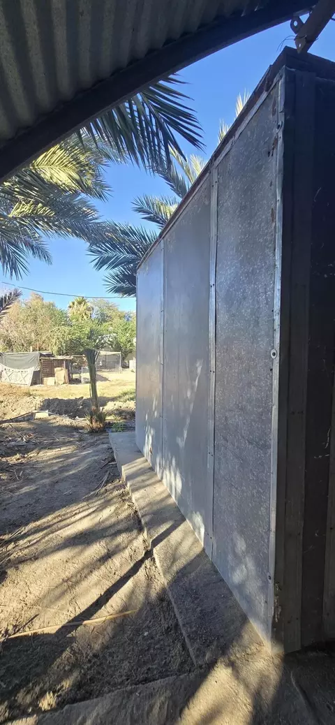 76850 Pierce St, Thermal, CA 92274 photo 18