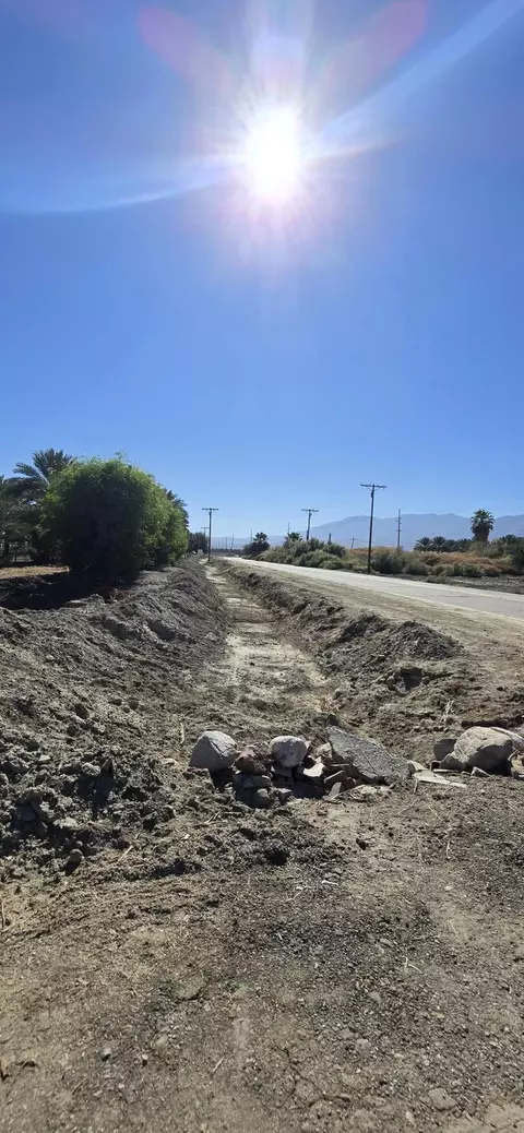76850 Pierce St, Thermal, CA 92274 photo 89