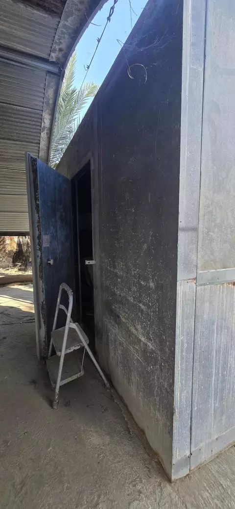 76850 Pierce St, Thermal, CA 92274 photo 21