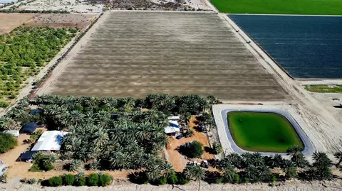 76850 Pierce St, Thermal, CA 92274 photo 6