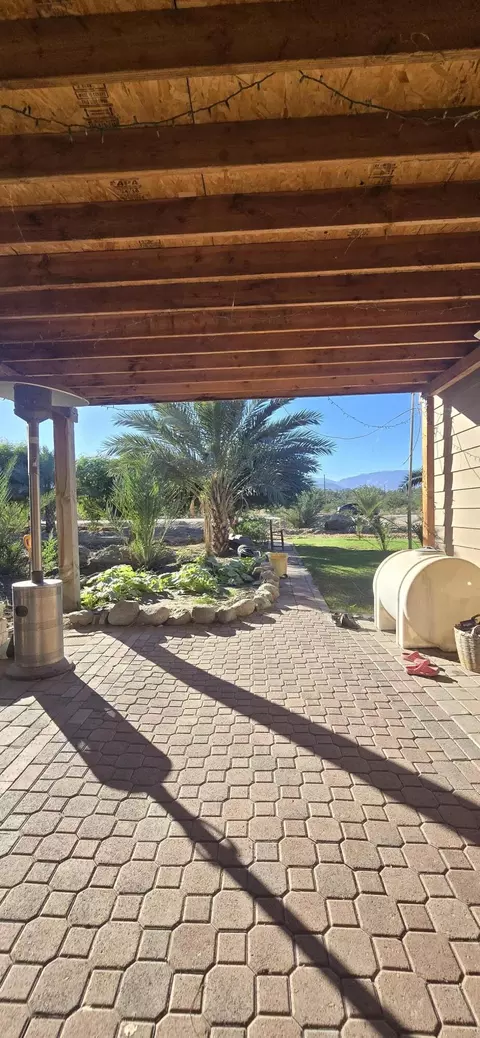 76850 Pierce St, Thermal, CA 92274 photo 25