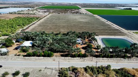 76850 Pierce St, Thermal, CA 92274 photo 2