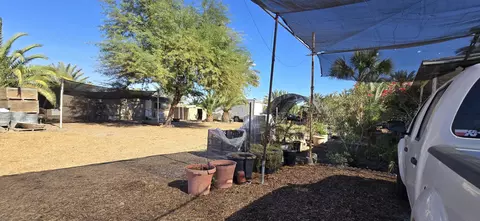 76850 Pierce St, Thermal, CA 92274 photo 35