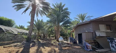 76850 Pierce St, Thermal, CA 92274 photo 39