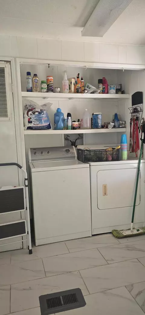 76850 Pierce St, Thermal, CA 92274 photo 31