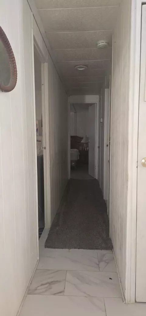 76850 Pierce St, Thermal, CA 92274 photo 34