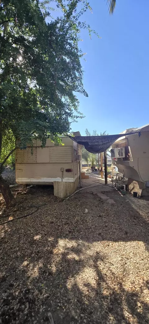 76850 Pierce St, Thermal, CA 92274 photo 55
