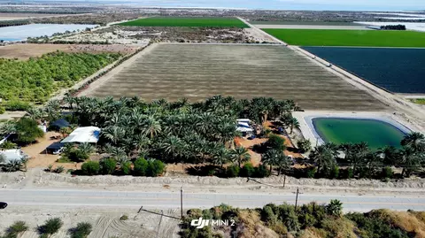 76850 Pierce St, Thermal, CA 92274 photo 88