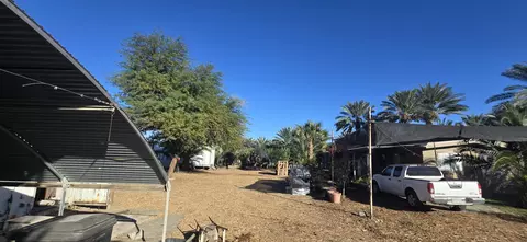 76850 Pierce St, Thermal, CA 92274 photo 9