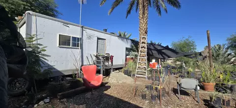 76850 Pierce St, Thermal, CA 92274 photo 42