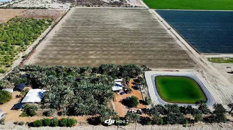 76850 Pierce St, Thermal, CA 92274 photo 84