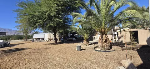 76850 Pierce St, Thermal, CA 92274 photo 41