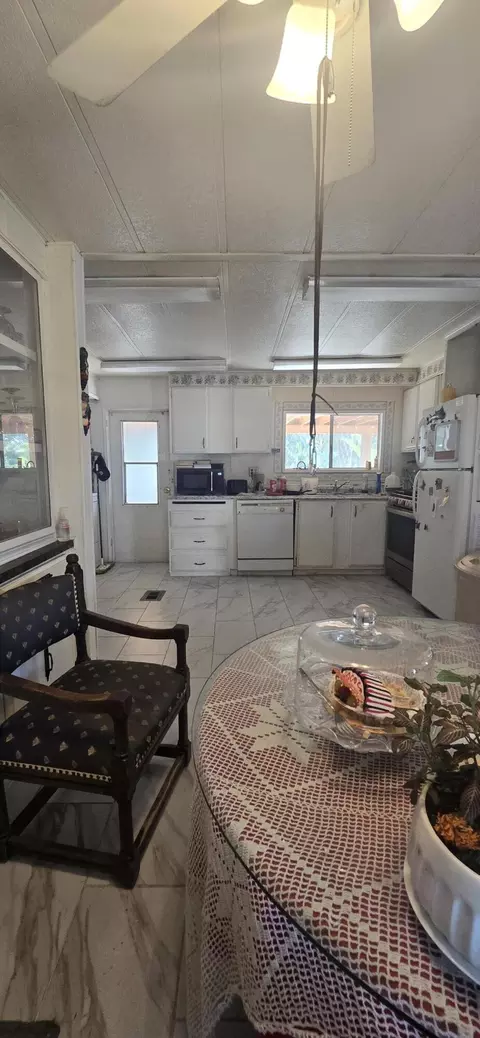 76850 Pierce St, Thermal, CA 92274 photo 30