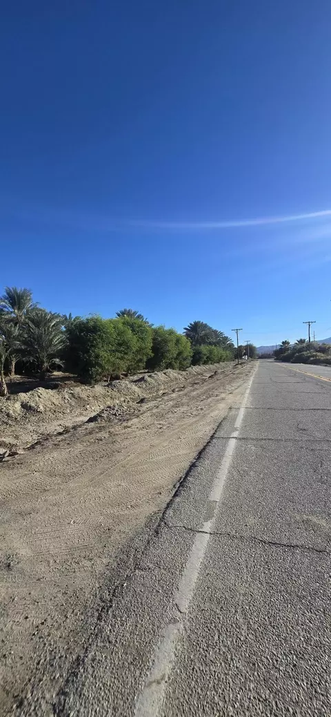 76850 Pierce St, Thermal, CA 92274 photo 87