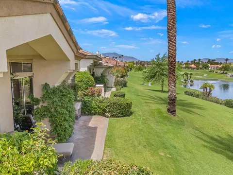 544 Desert Holly Dr, Palm Desert, CA 92211