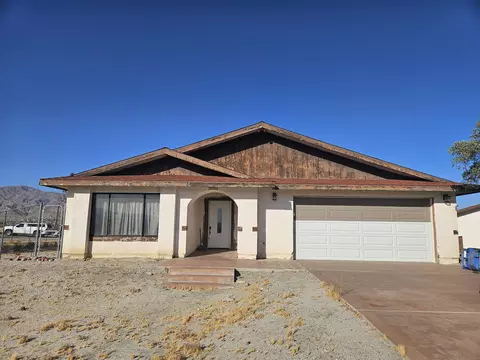 12550 United Rd, Desert Hot Springs, CA 92240