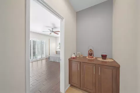 Entry Way - 42210 Summit Way, Indio, CA 92203 photo 6 of 6
