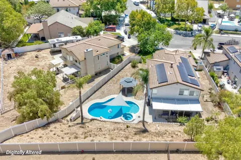 View/Area - 31546 Golden Lion Dr, Temecula, CA 92591 photo 1 of 4