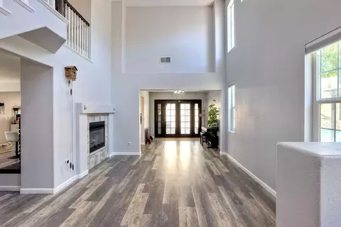 Entry Way - 31546 Golden Lion Dr, Temecula, CA 92591 photo 1 of 5
