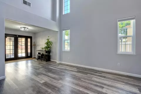 Other - 31546 Golden Lion Dr, Temecula, CA 92591 photo 1 of 7