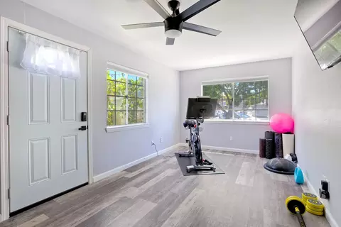 Other - 31546 Golden Lion Dr, Temecula, CA 92591 photo 4 of 7