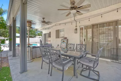Exterior - 31546 Golden Lion Dr, Temecula, CA 92591 photo 1 of 6