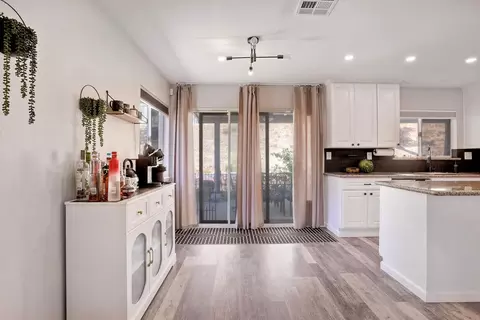 Other - 31546 Golden Lion Dr, Temecula, CA 92591 photo 5 of 7