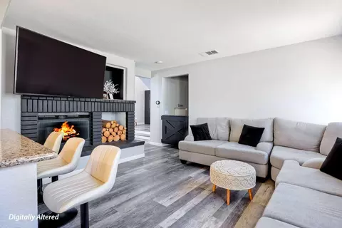 Living - 31546 Golden Lion Dr, Temecula, CA 92591 photo 1 of 1