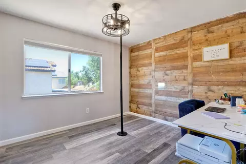 Other - 31546 Golden Lion Dr, Temecula, CA 92591 photo 2 of 7
