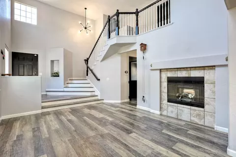 Other - 31546 Golden Lion Dr, Temecula, CA 92591 photo 3 of 7