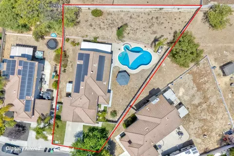 View/Area - 31546 Golden Lion Dr, Temecula, CA 92591 photo 4 of 4
